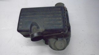 Opel Frontera (2000) Levegőszűrő ház
