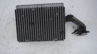 Renault ESPACE III (1998) Belső elpárologtató