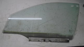 Opel Astra G (1999) Bal első ajtóüveg