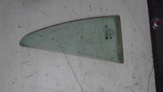 Opel Astra G (1999) Bal hátsó fix ajtóüveg