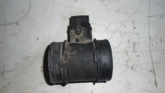 Opel Astra G (1999) TÖMEG LÉGÁRAMLÁS ÉRZÉKELŐ 