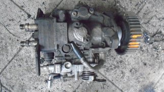 Opel Astra G (1999) Adagolószivattyú