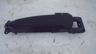 Suzuki Swift III (2005) Külső kilincs, bal első