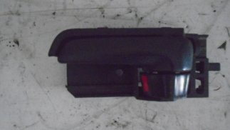 Suzuki Swift III (2005) Bal hátsó belső kilincs