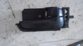 Suzuki Swift III (2005) Jobb hátsó belső kilincs