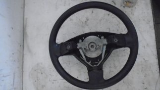 Suzuki Swift III (2005) Kormánykerék légzsák nélkül