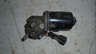 Opel Corsa B (1995) Ablaktörlő motor