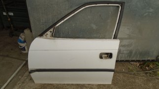 Opel Astra F (2002) Bal első ajtó