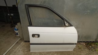 Opel Astra F (2002) Jobb első ajtó