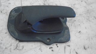 Opel Corsa B (1995) Jobb első belső kilincs