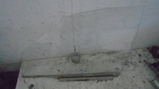 Opel Vectra A (1991) Bal első ablaküveg