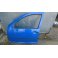 Volkswagen Golf IV (1998) Bal első ajtó