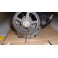 Volkswagen Golf IV (1998) Hengerfej 1,9 TDI
