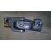 Toyota Corolla IX (2006) Kormánykardán csukló alsó