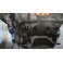 Fiat Punto II (2002) Motor 188A4000