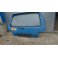 Fiat Uno Super (1989) Csomagtérajtó
