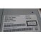 Kia Ceed I (2008) CD Rádió