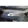 Subaru Impreza II (2001) Hátsó Differenciálmű 