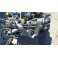 Subaru Impreza II (2001) Motor EJ161  1.6