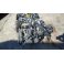 Subaru Impreza II (2001) Motor EJ161  1.6