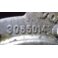 Ford S-Max I (2008) Olajpumpa