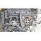 Fiat Scudo I (2001) Motor RXH