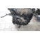 Fiat Scudo I (2001) Motor RXH