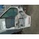 Ford Transit 300 TD (2003) Bal első ajtó