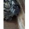 Suzuki Swift (2002) Motorblokk G13BA