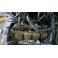 Seat Cordoba (2002) Motorblokk AKK