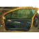 Peugeot 207 Jobb első ajtó (3 ajtós)
