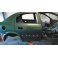 Opel Astra G (2002) Komplett  karosszéria