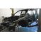 Opel Astra G (2002) Komplett  karosszéria