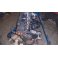 Peugeot 206 HDI (2000) Motor RHY