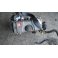 Citroen C3 I (2005) Motor HFX