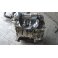 Citroen C3 I (2005) Motor HFX