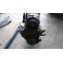 Opel Corsa B (1995) Motor X12SZ