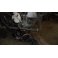 Opel Omega B (1999) Motor X25TD