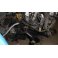 Opel Omega B (1999) Motor X25TD