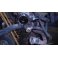 Lada 2109-3 Samara (1992) Motor 21083