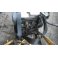 Lada 2109-3 Samara (1992) Motor 21083
