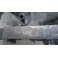 Opel Vectra B (1996) Motor X17DT
