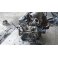 Opel Vectra B (1996) Motor X17DT