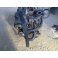Wartburg 1.3 Limusin (1990) Motorblokk benzin 1.3