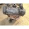 Wartburg 1.3 Limusin (1990) Motorblokk benzin 1.3