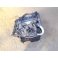 Wartburg 1.3 Limusin (1990) Motorblokk benzin 1.3