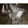 Renault Megane  Scenic I (2001) motorblokk 1.9 dCi