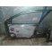 Opel Astra G (2000) Jobb első ajtó