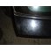 Opel Astra G (2002)  Csomagtérajtó