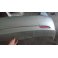 OPEL Astra G (2008) Utas oldali légzsák